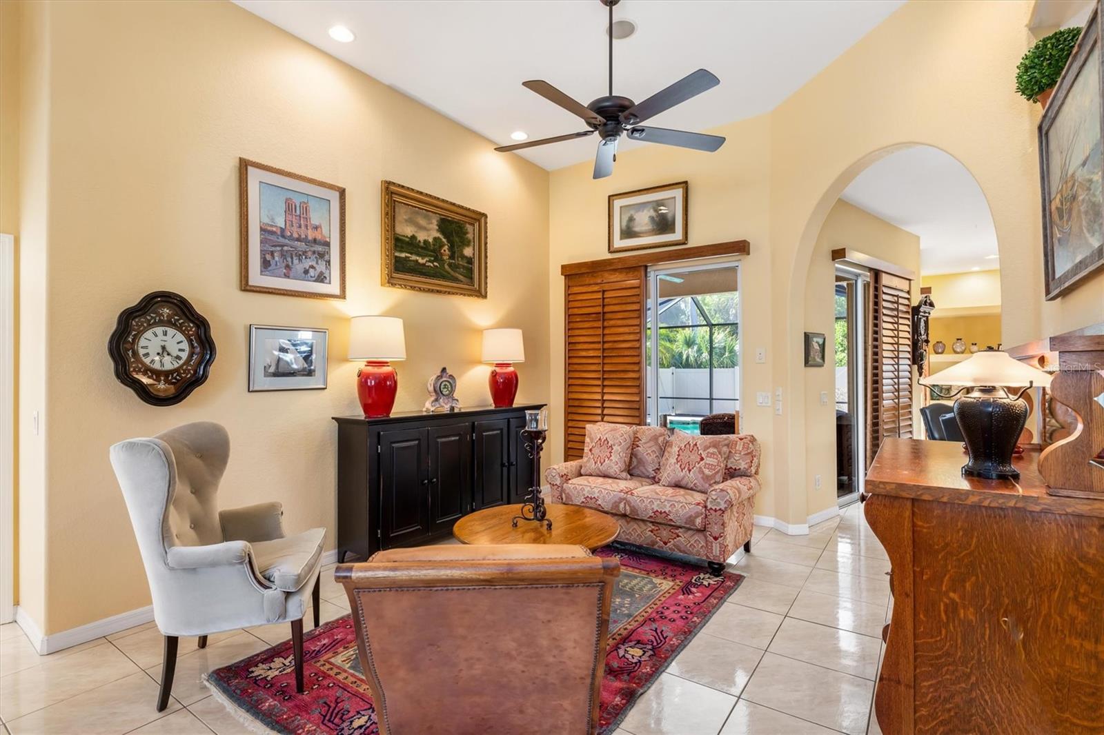 Image 3 of 44 For 3999 January Avenue