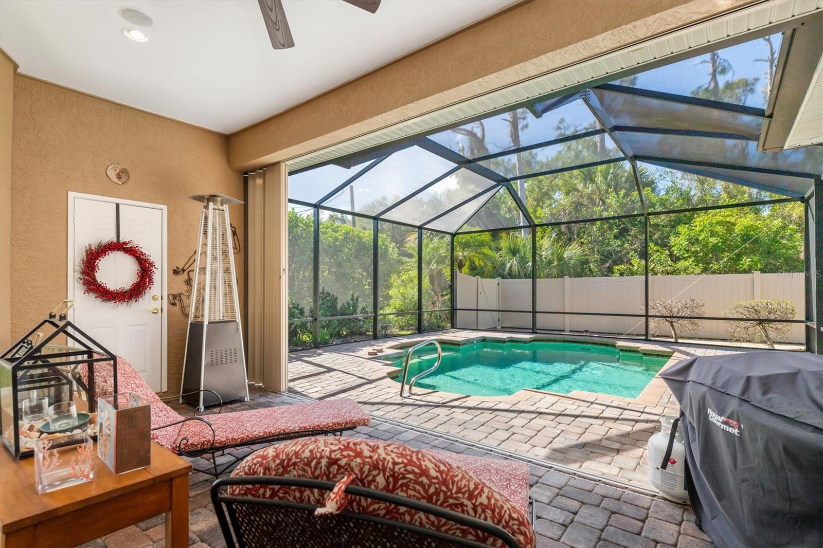 Image 30 of 44 For 3999 January Avenue