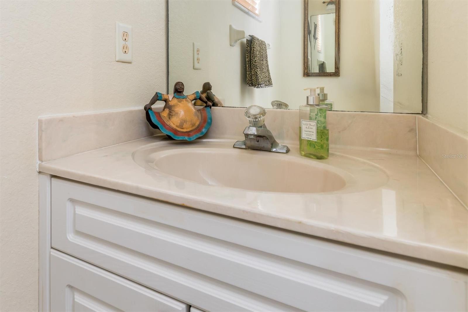 Image 31 of 44 For 3999 January Avenue