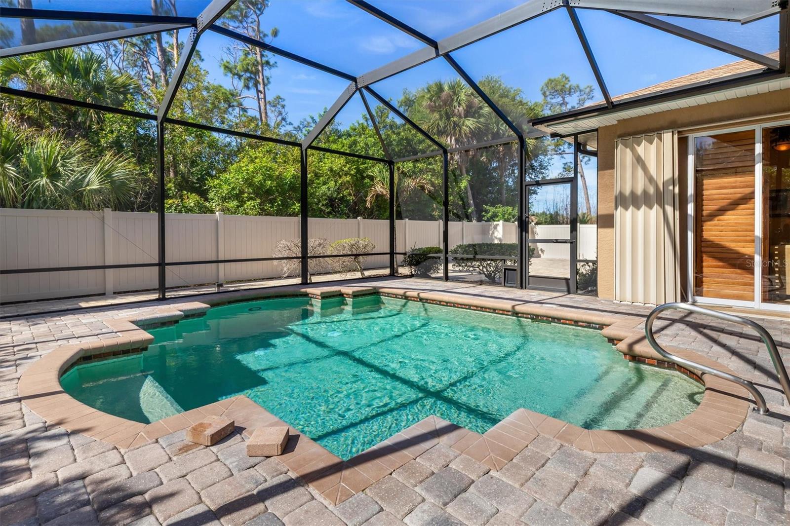 Image 35 of 44 For 3999 January Avenue