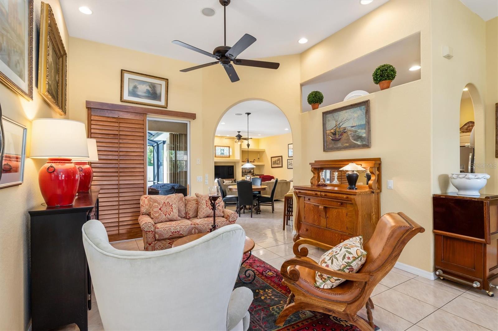 Image 4 of 44 For 3999 January Avenue