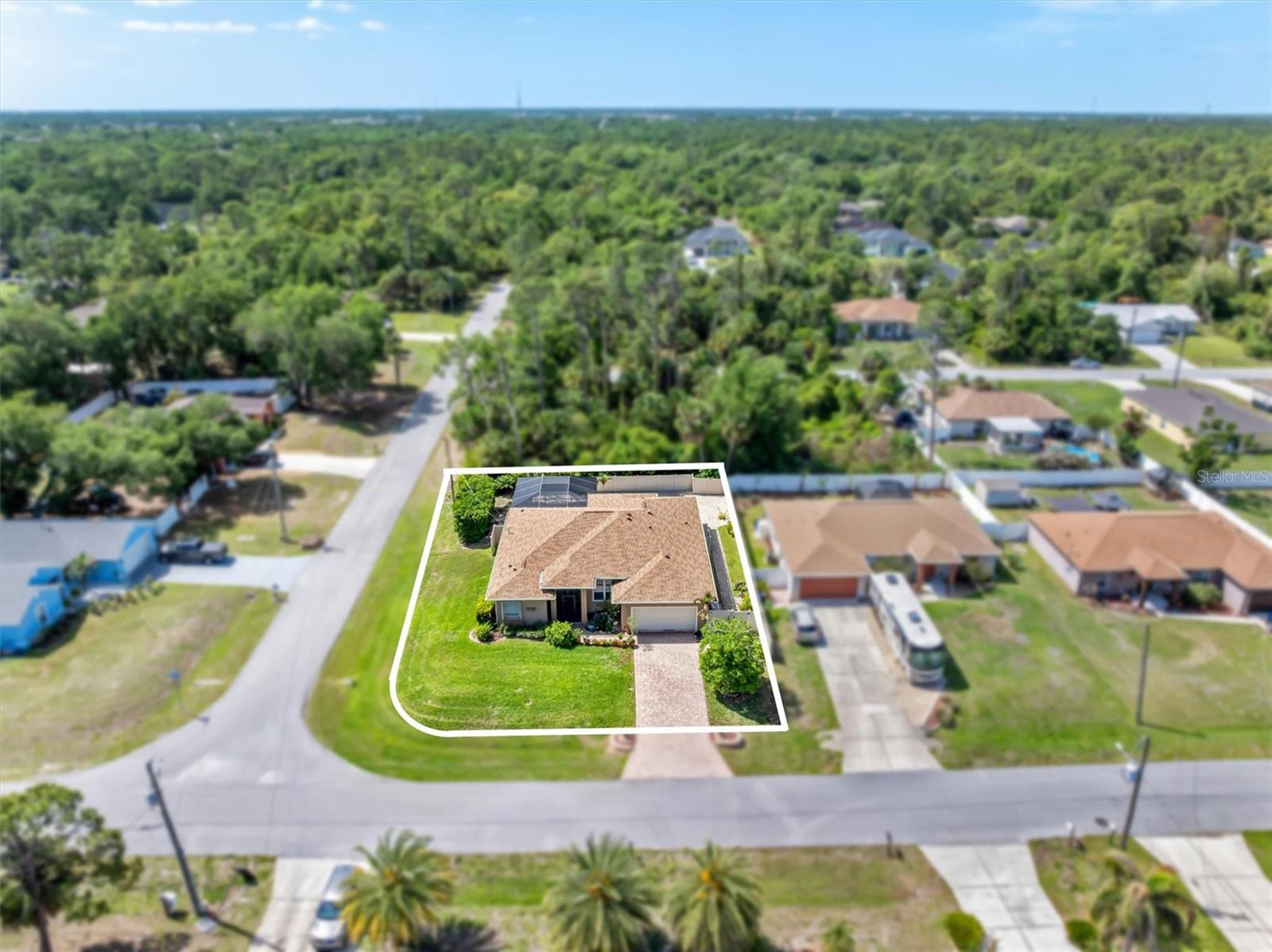 Image 40 of 44 For 3999 January Avenue