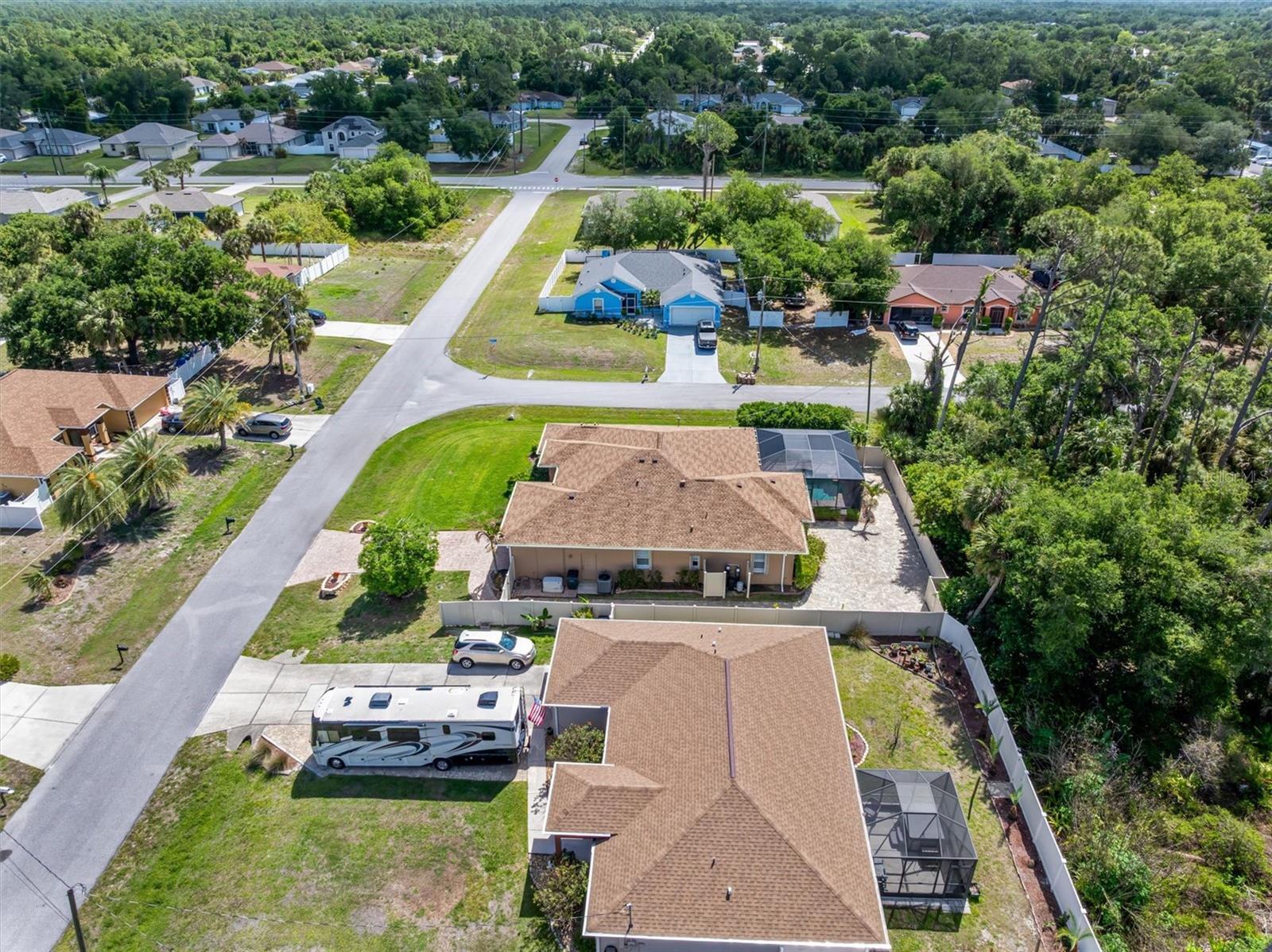 Image 41 of 44 For 3999 January Avenue