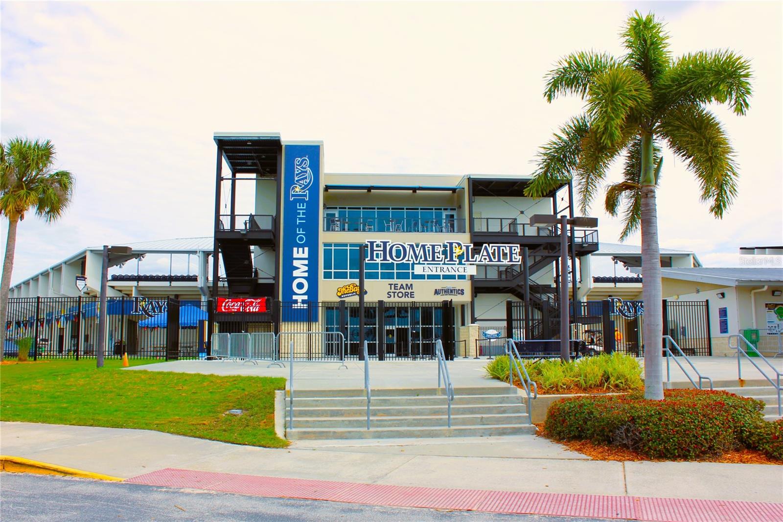 Image 42 of 44 For 3999 January Avenue