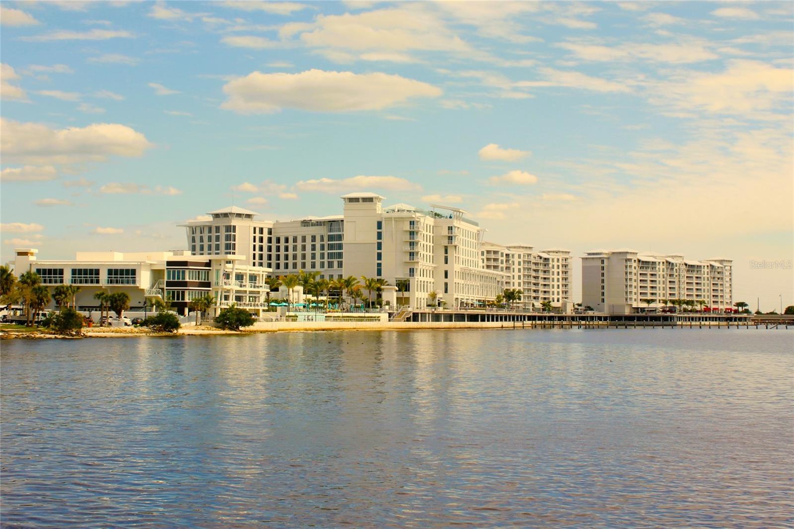 Image 43 of 44 For 3999 January Avenue