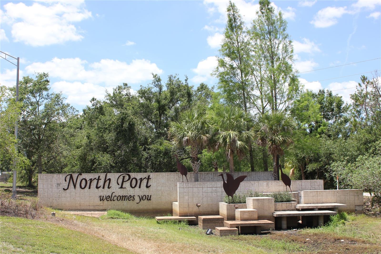 Image 44 of 44 For 3999 January Avenue