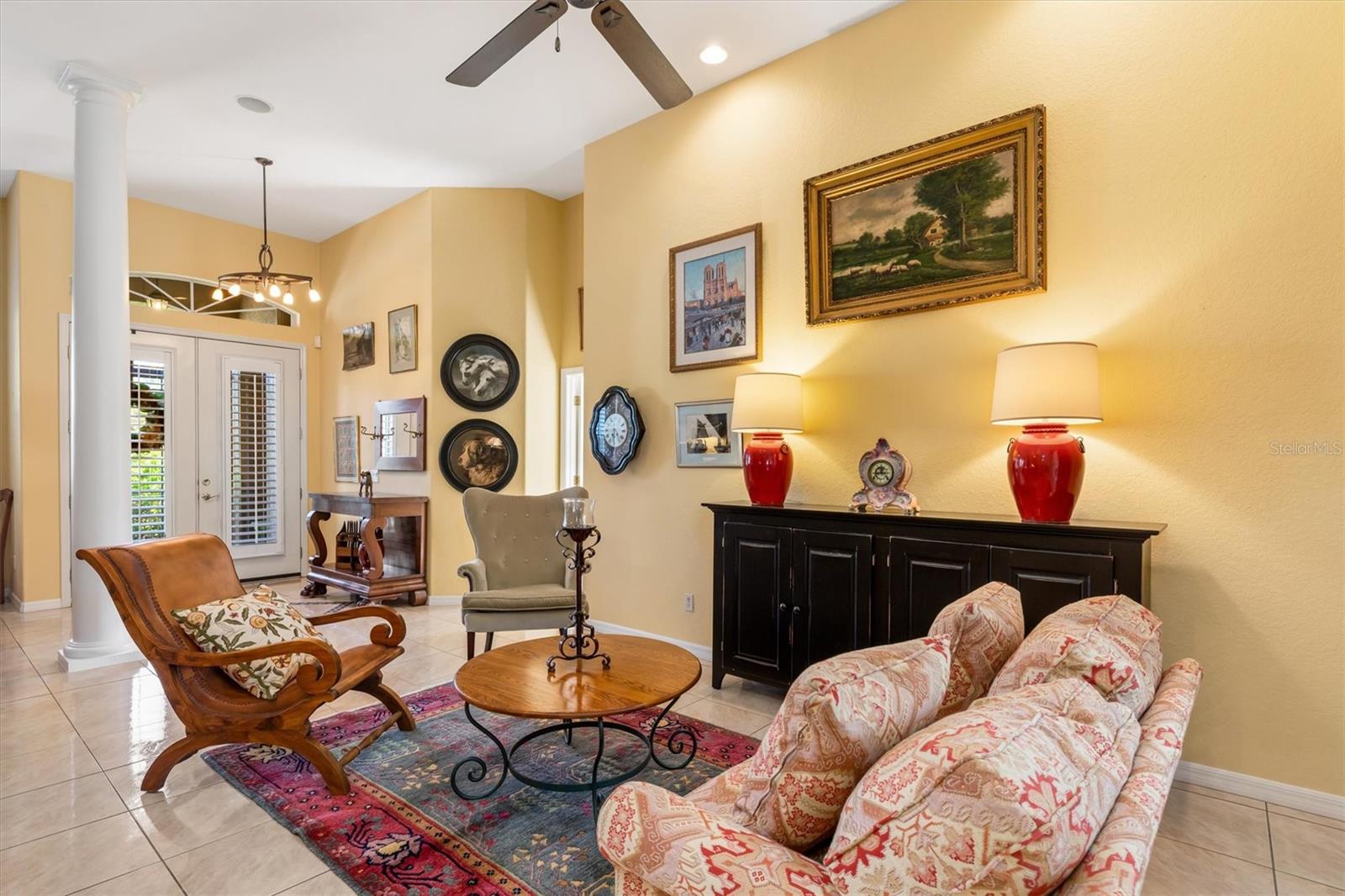 Image 5 of 44 For 3999 January Avenue