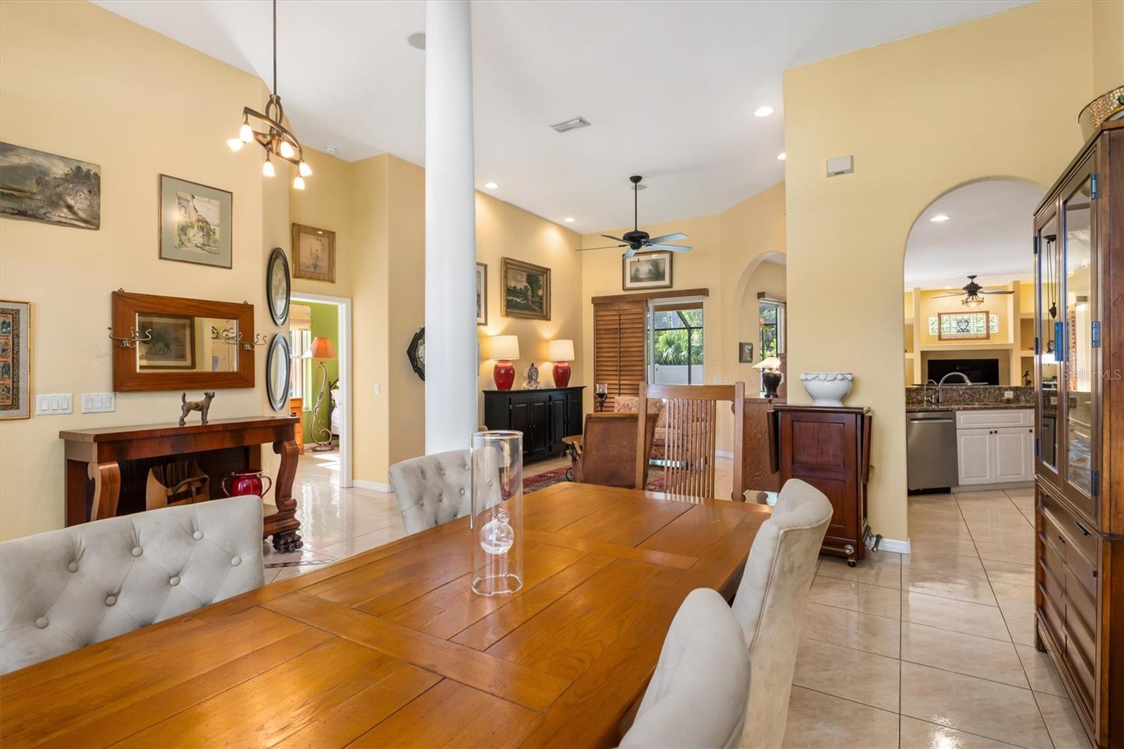 Image 7 of 44 For 3999 January Avenue