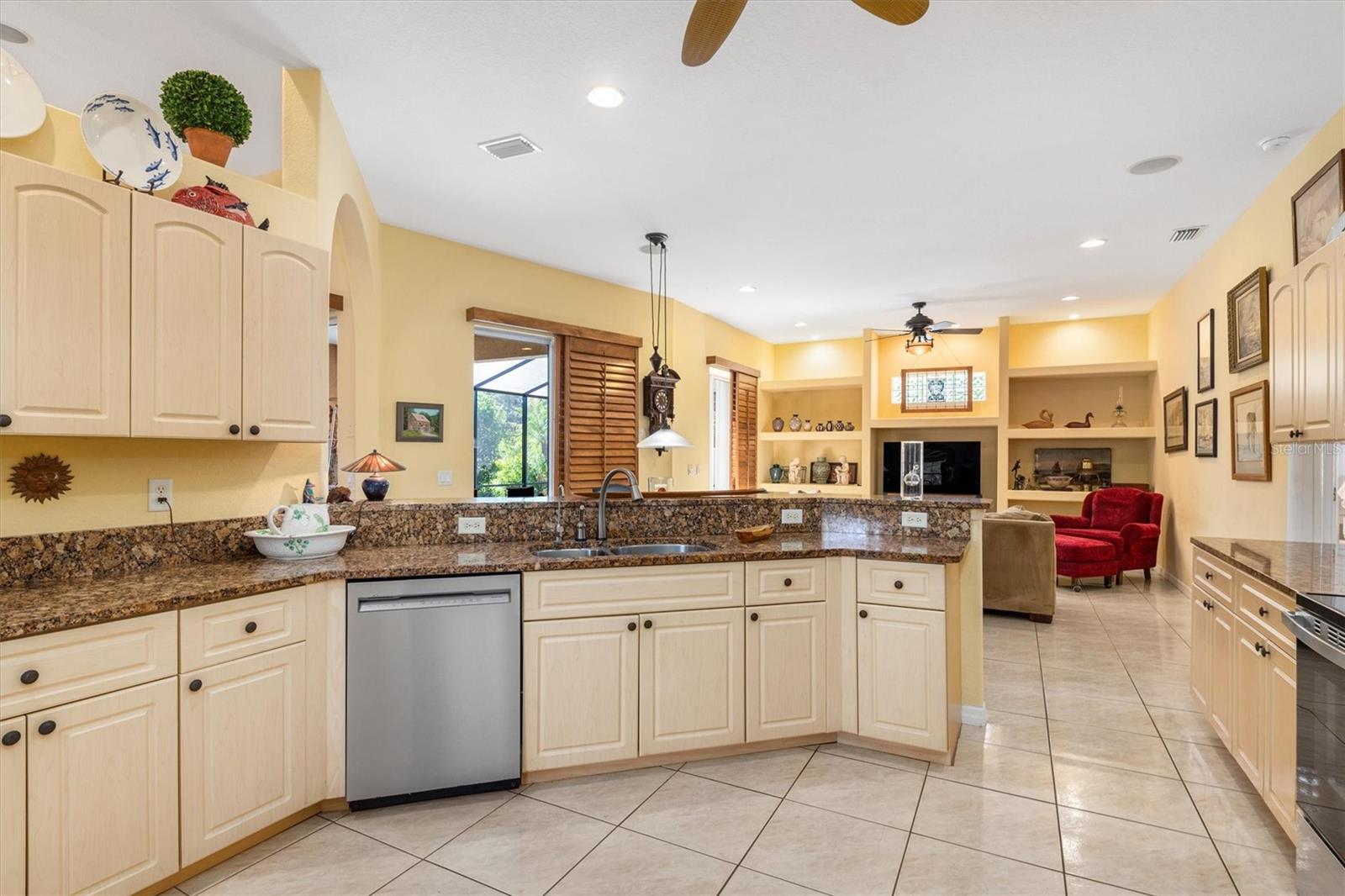 Image 8 of 44 For 3999 January Avenue