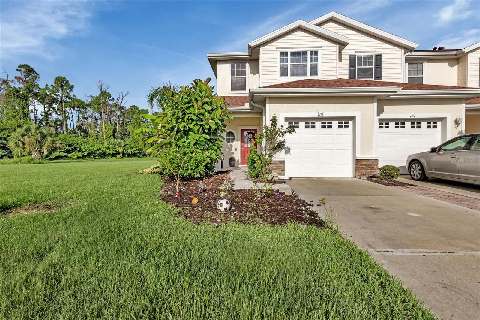 Details for 2274 Mulberry Lane, NORTH PORT, FL 34289