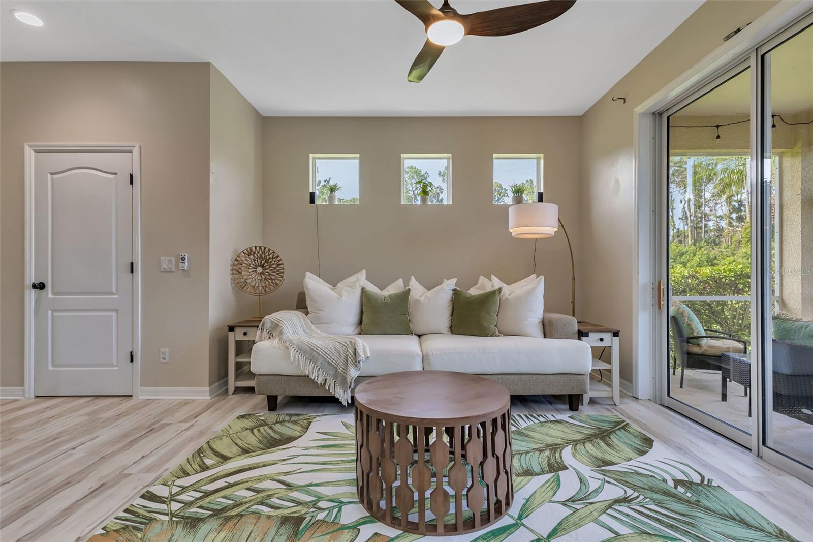 Image 11 of 26 For 2274 Mulberry Lane
