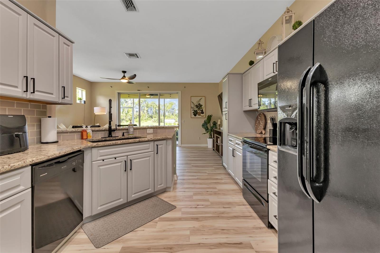 Image 12 of 26 For 2274 Mulberry Lane