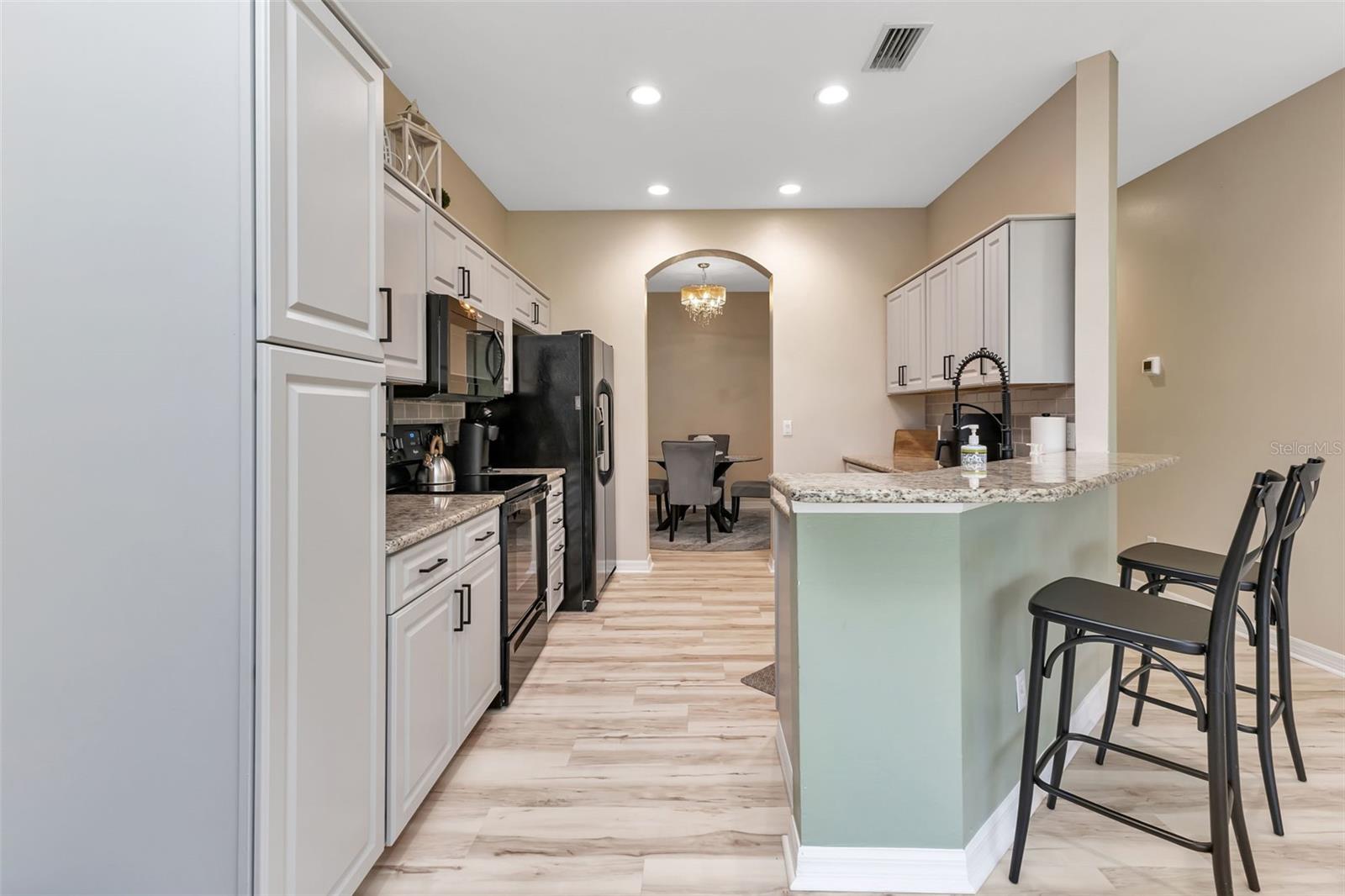 Image 13 of 26 For 2274 Mulberry Lane