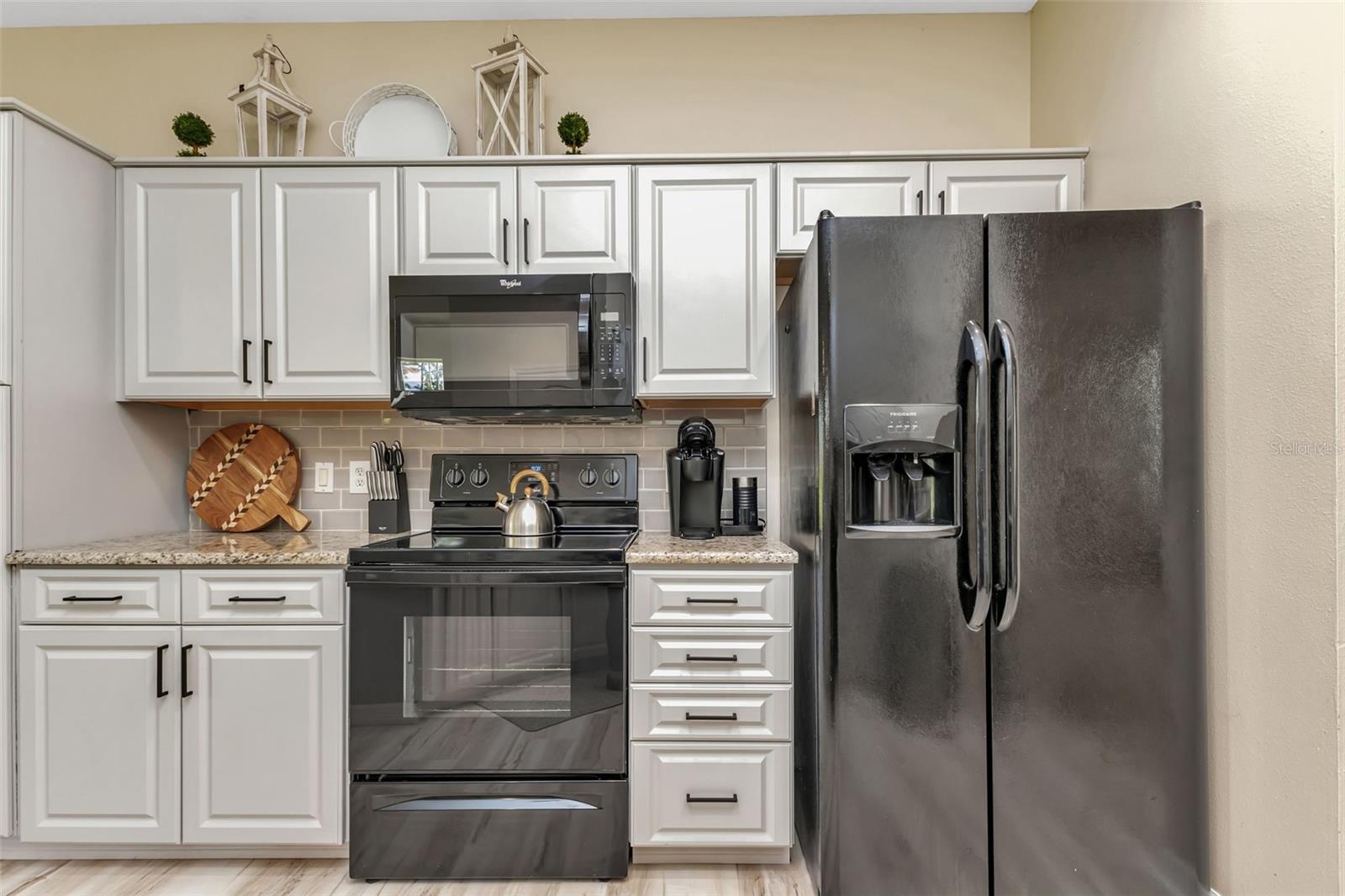 Image 14 of 26 For 2274 Mulberry Lane