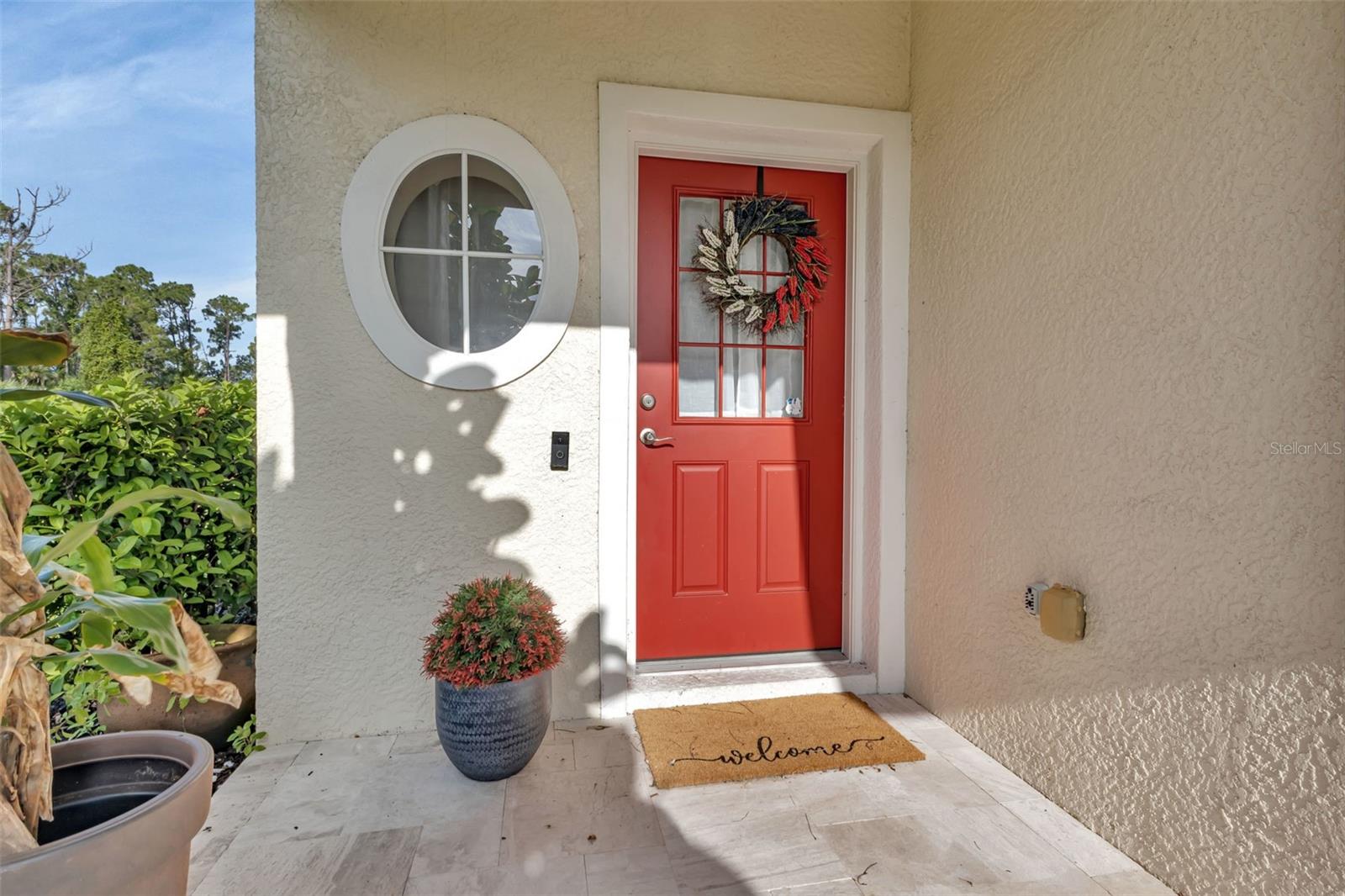 Image 4 of 26 For 2274 Mulberry Lane