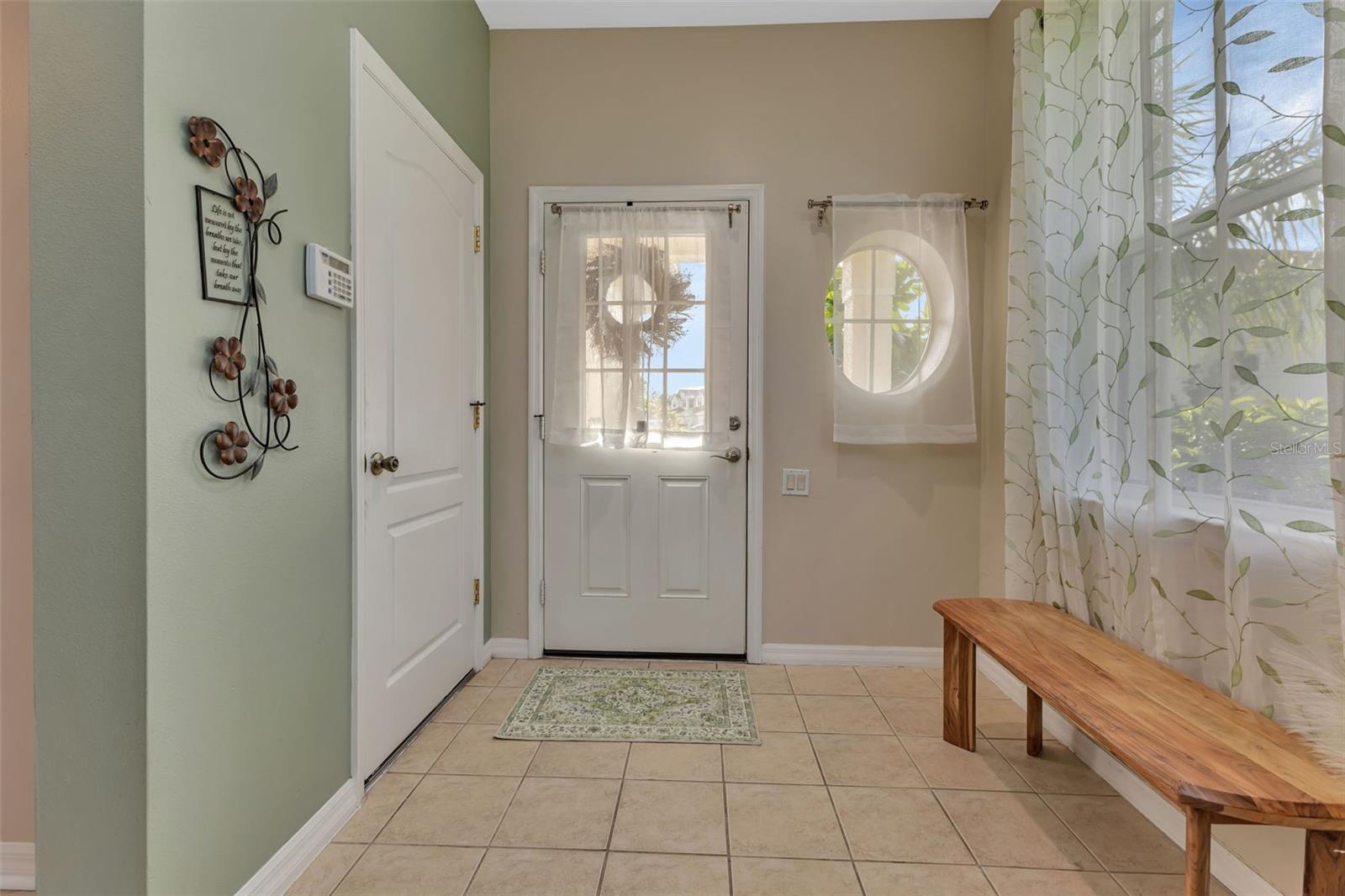 Image 5 of 26 For 2274 Mulberry Lane