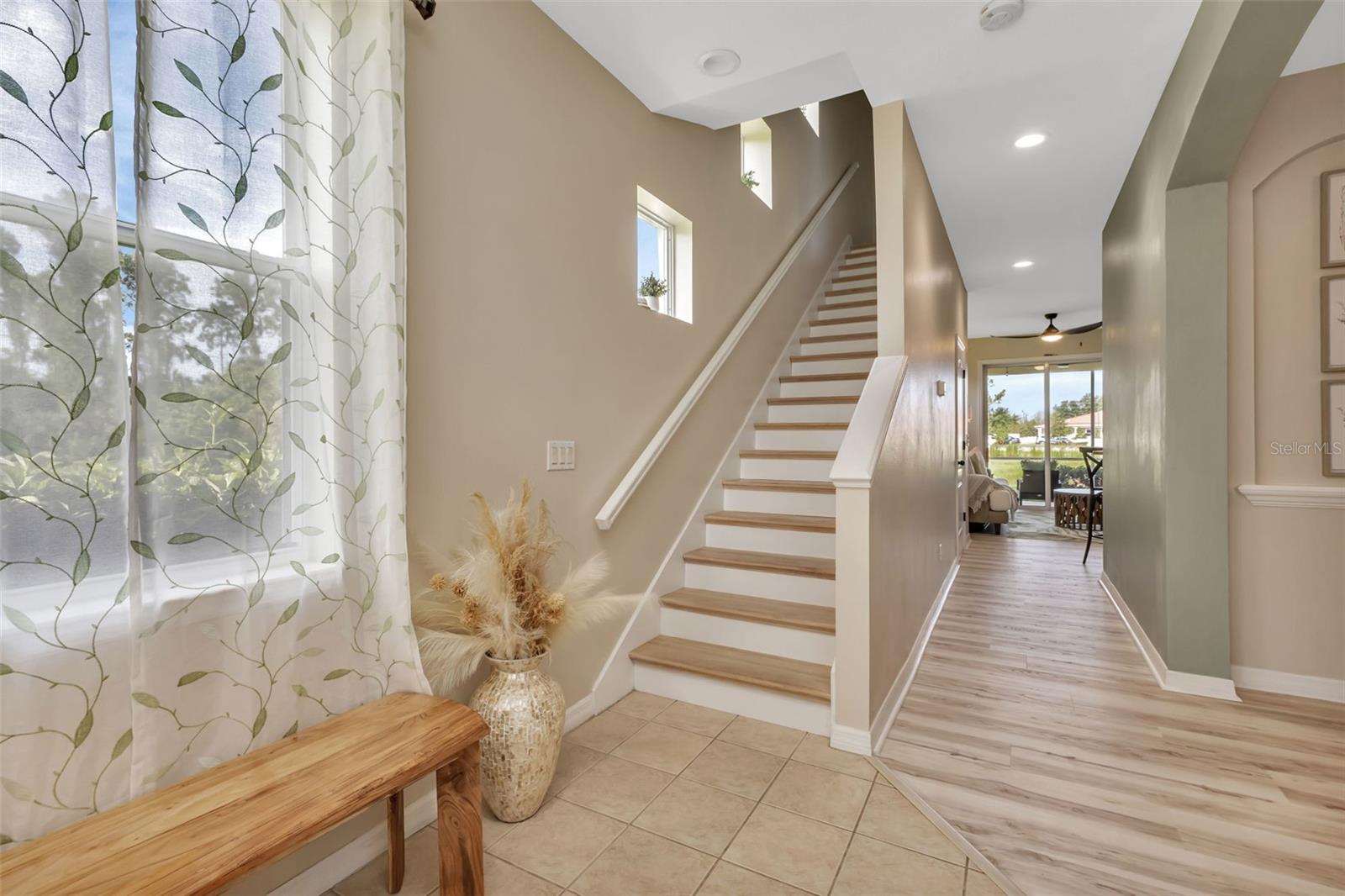 Image 6 of 26 For 2274 Mulberry Lane