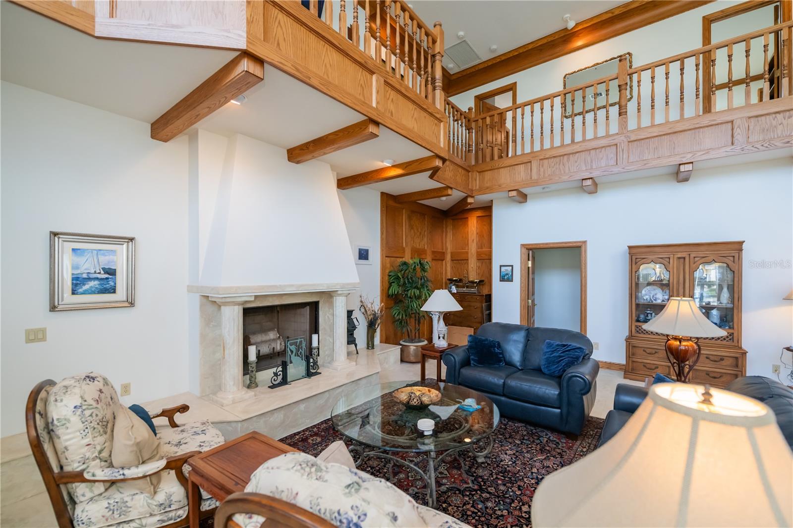 Image 10 of 67 For 5019 Bal Harbor Boulevard