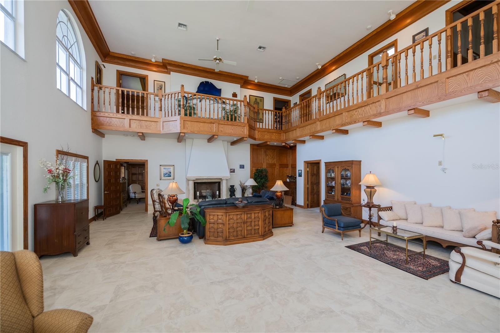 Image 11 of 67 For 5019 Bal Harbor Boulevard