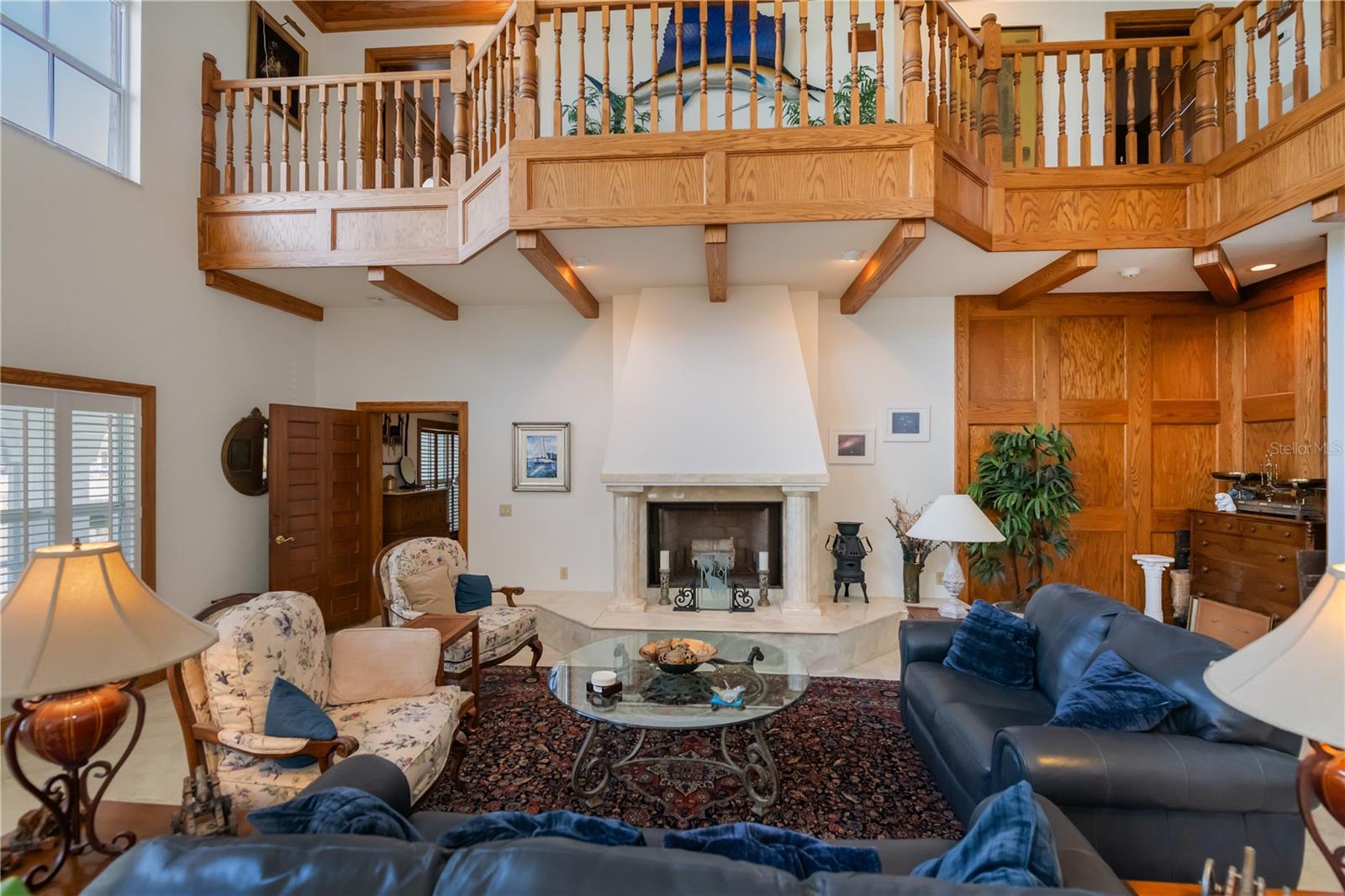 Image 12 of 67 For 5019 Bal Harbor Boulevard