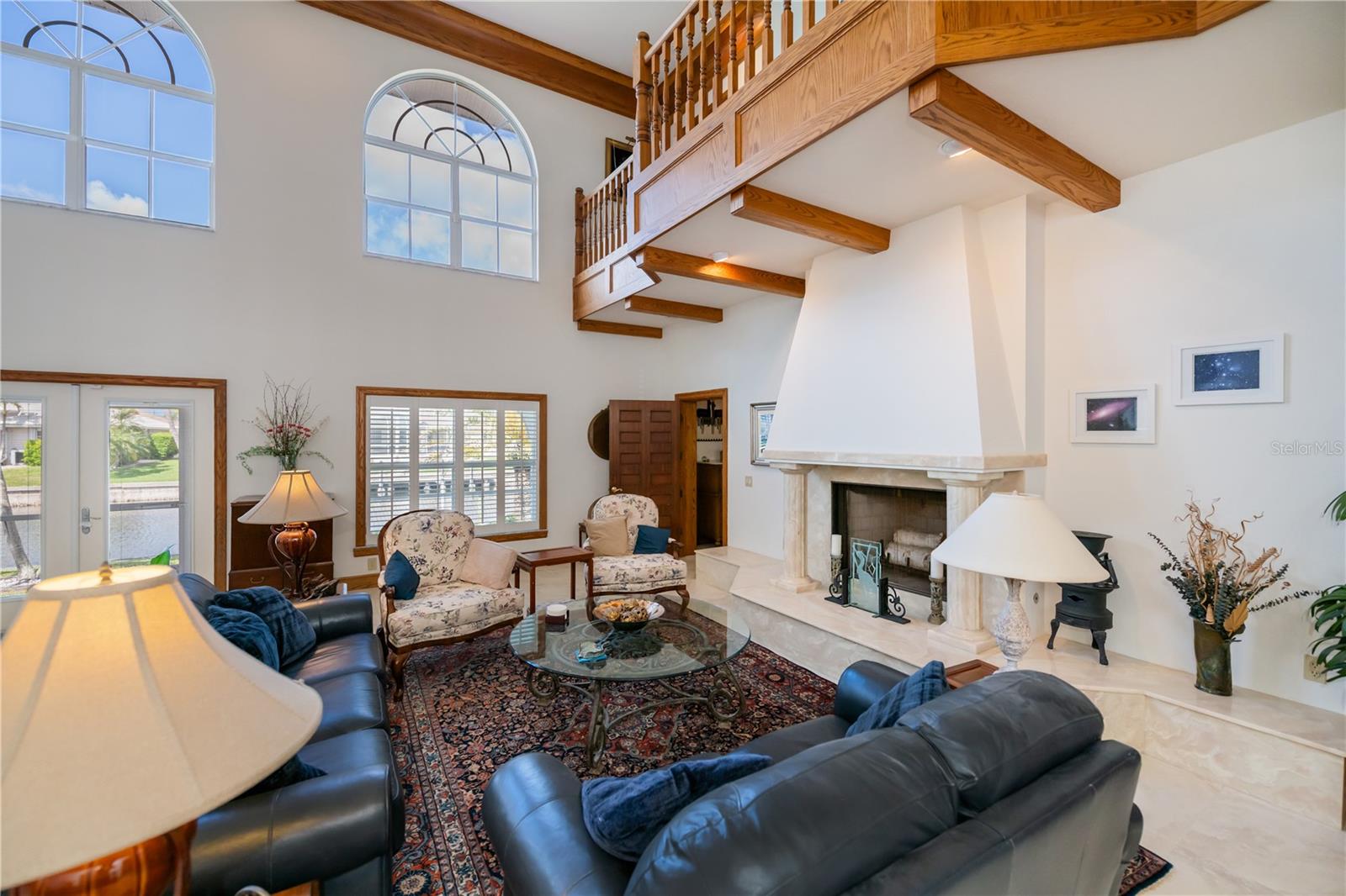 Image 13 of 67 For 5019 Bal Harbor Boulevard