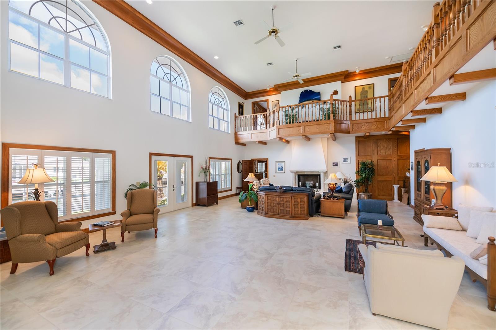 Image 14 of 67 For 5019 Bal Harbor Boulevard