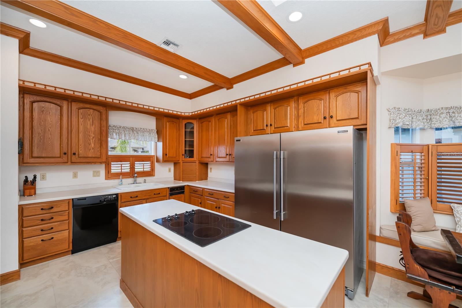 Image 15 of 67 For 5019 Bal Harbor Boulevard