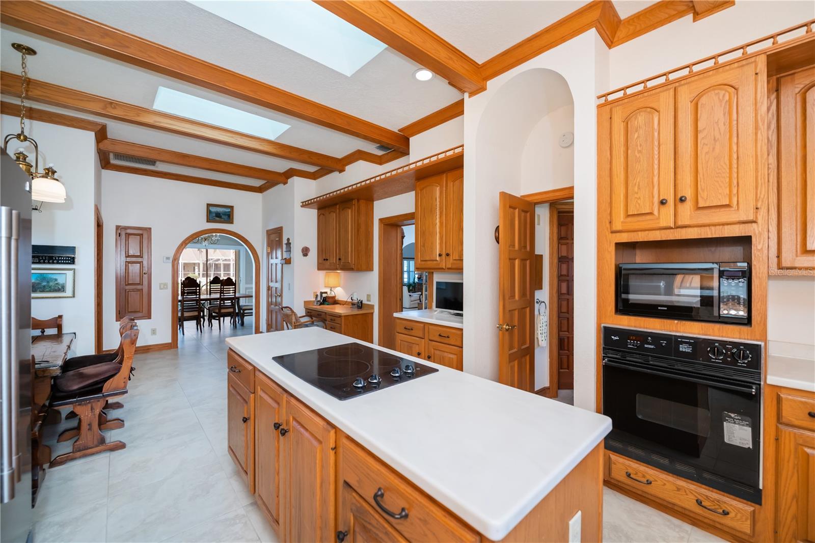 Image 16 of 67 For 5019 Bal Harbor Boulevard