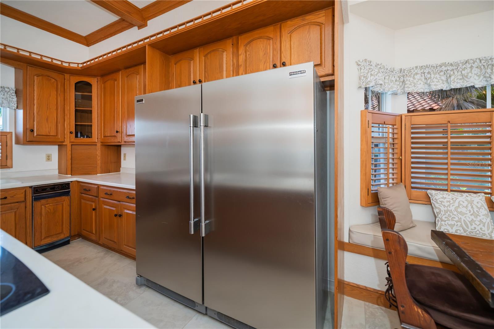 Image 17 of 67 For 5019 Bal Harbor Boulevard