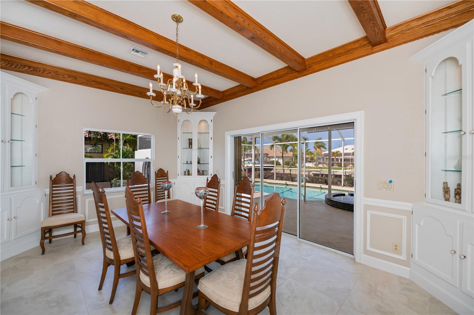 Image 20 of 67 For 5019 Bal Harbor Boulevard