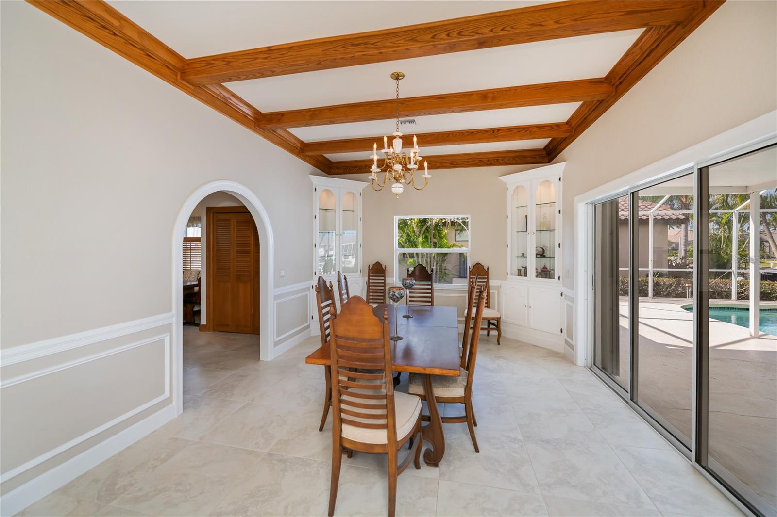 Image 21 of 67 For 5019 Bal Harbor Boulevard