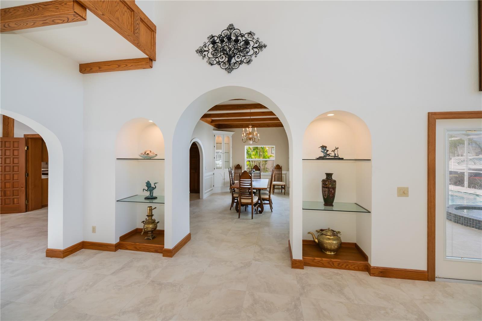 Image 22 of 67 For 5019 Bal Harbor Boulevard