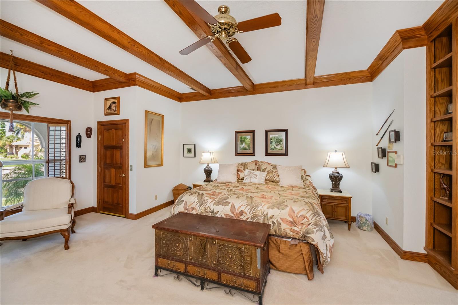 Image 23 of 67 For 5019 Bal Harbor Boulevard