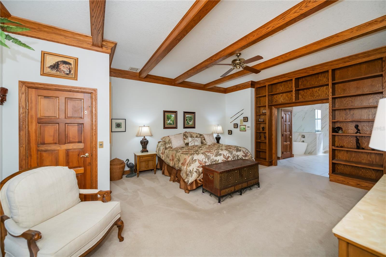 Image 24 of 67 For 5019 Bal Harbor Boulevard