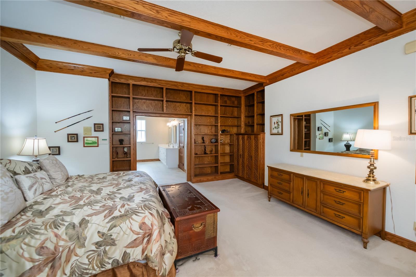 Image 25 of 67 For 5019 Bal Harbor Boulevard