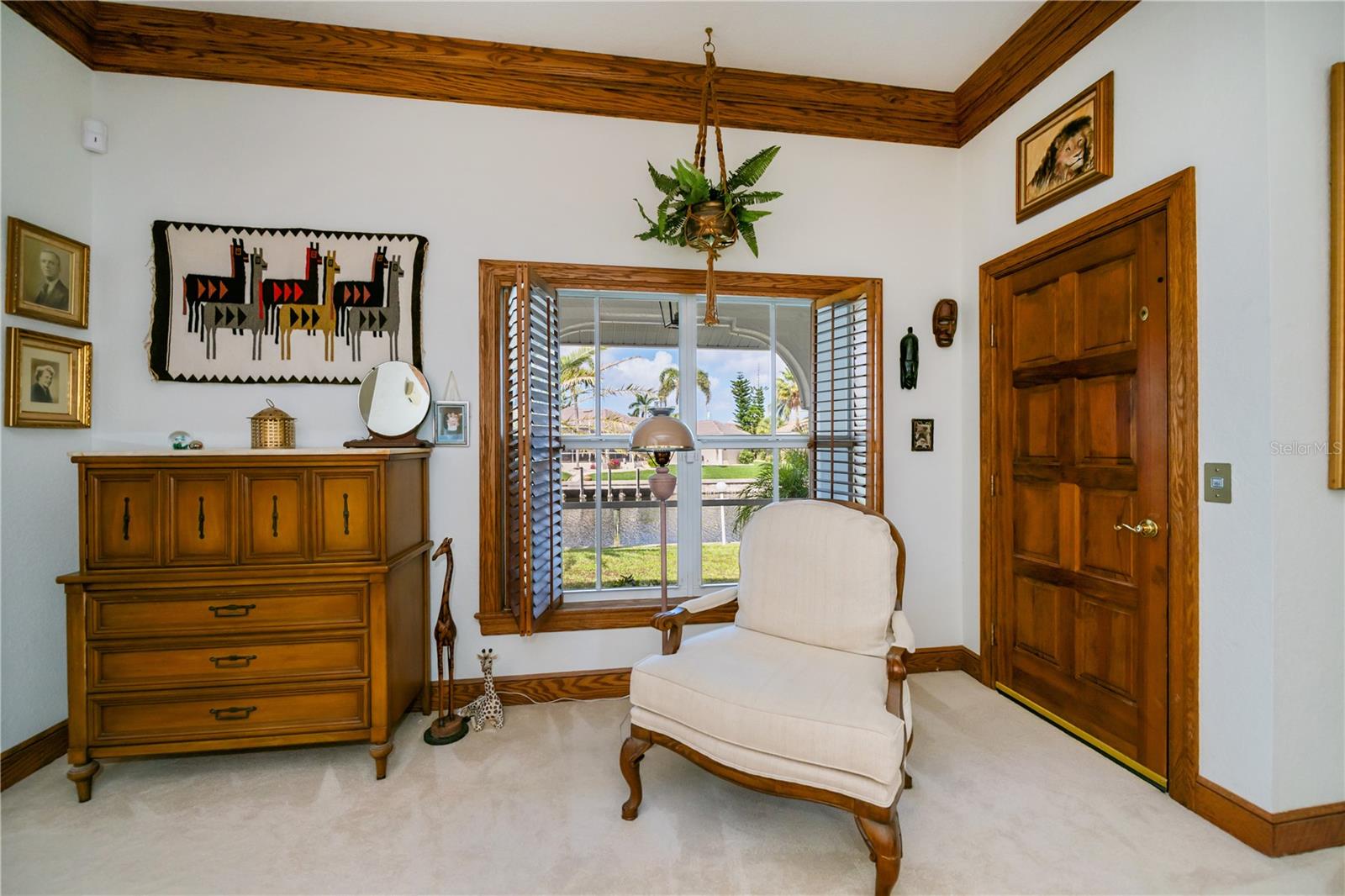 Image 26 of 67 For 5019 Bal Harbor Boulevard