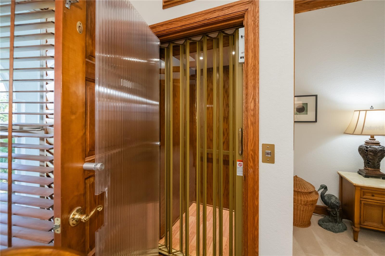 Image 27 of 67 For 5019 Bal Harbor Boulevard