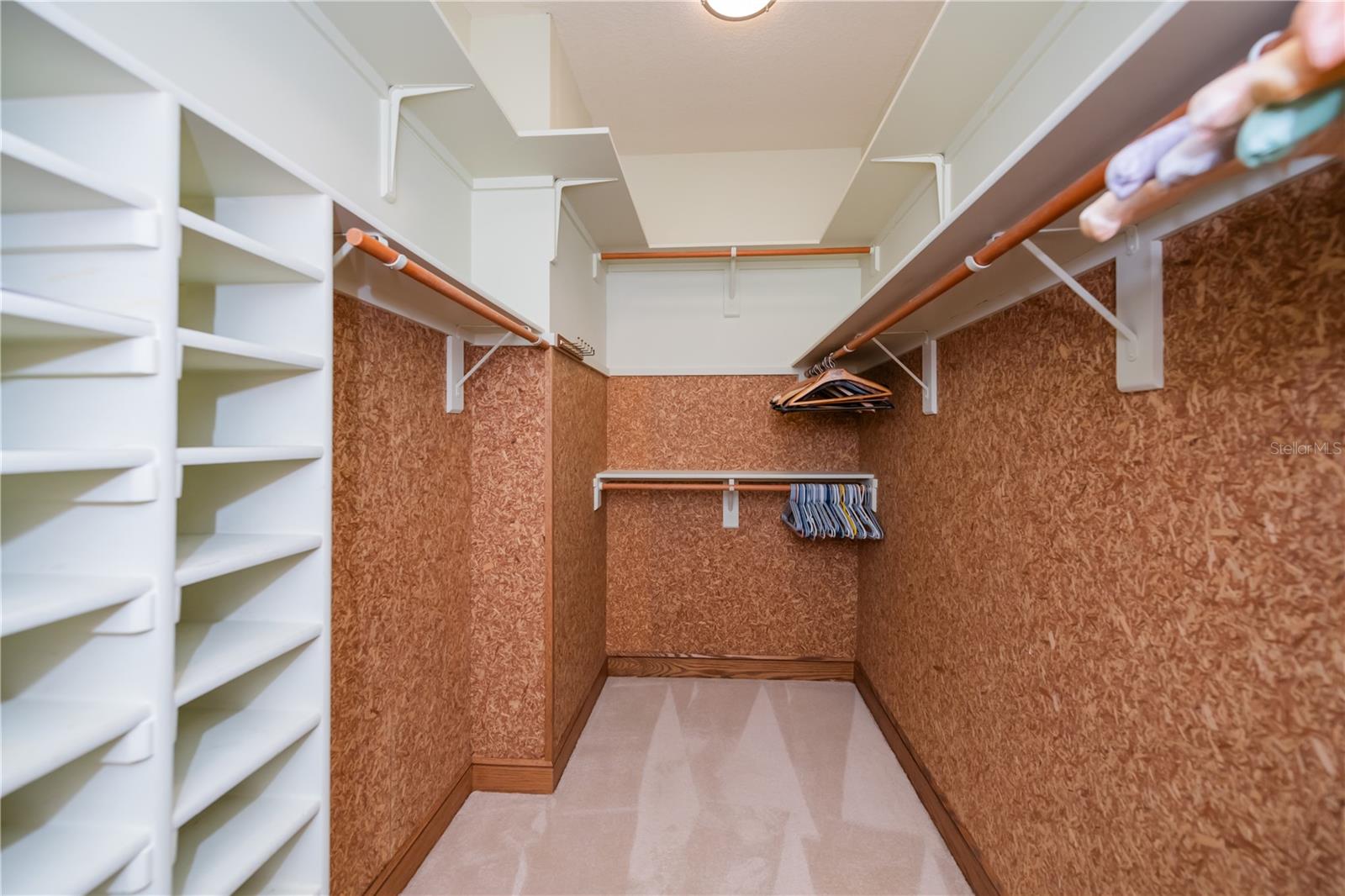 Image 28 of 67 For 5019 Bal Harbor Boulevard