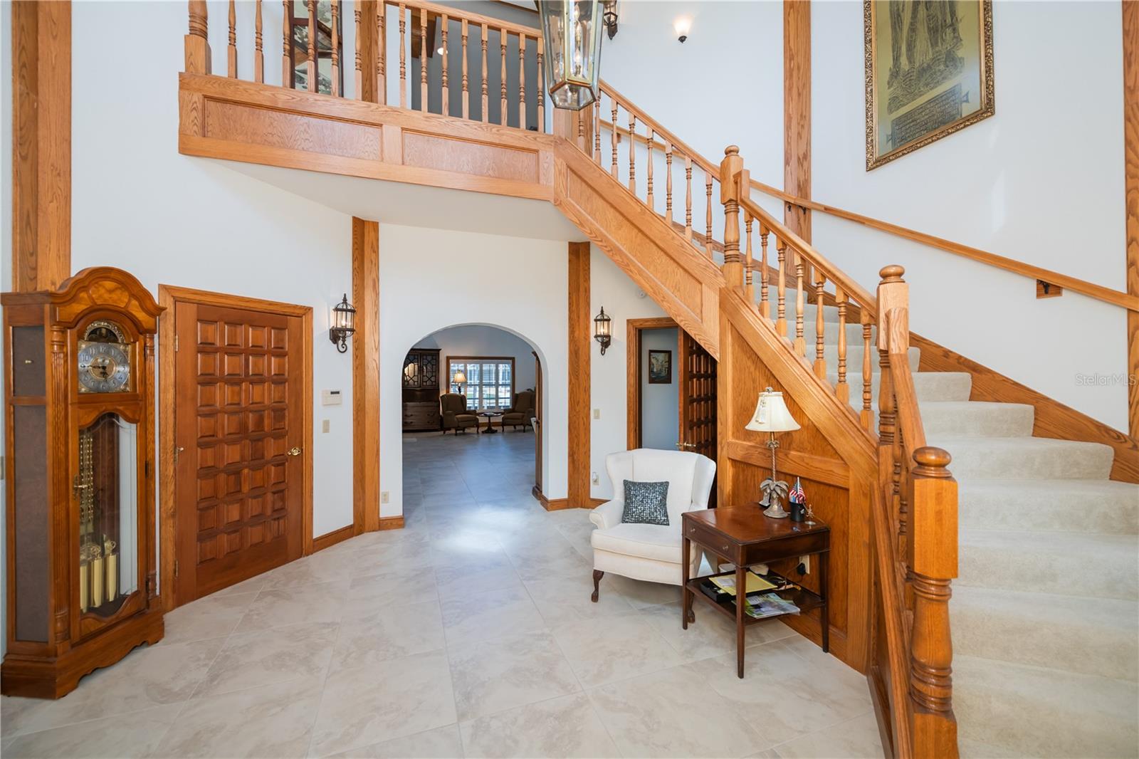 Image 3 of 67 For 5019 Bal Harbor Boulevard