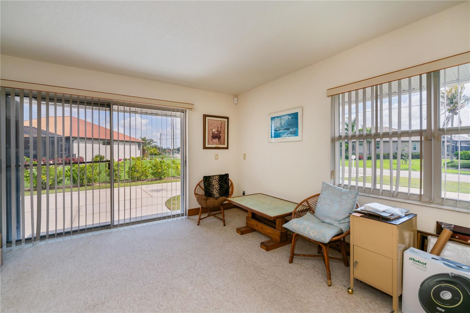 Image 33 of 67 For 5019 Bal Harbor Boulevard