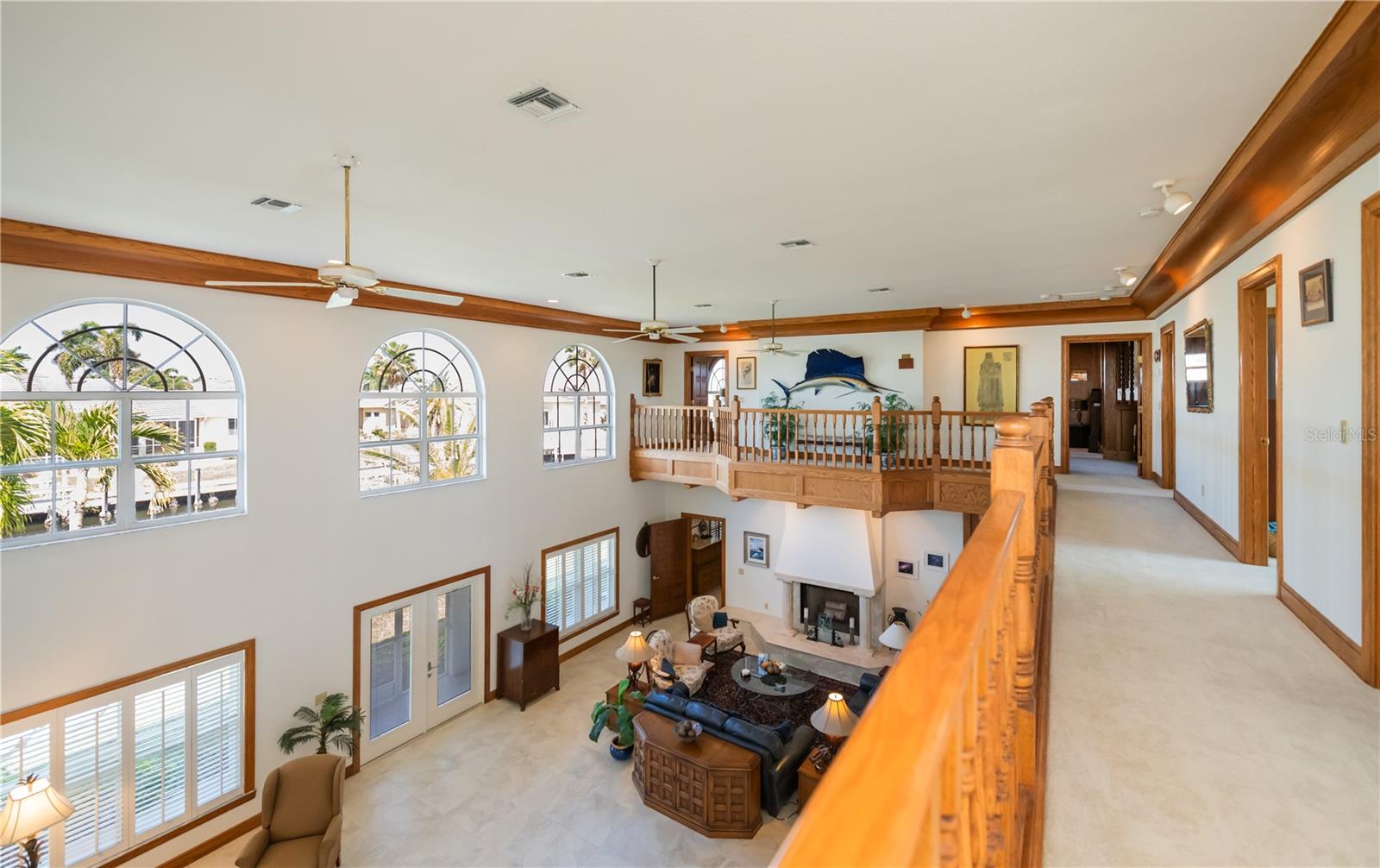 Image 39 of 67 For 5019 Bal Harbor Boulevard