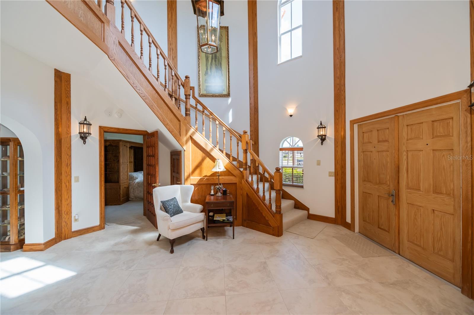 Image 4 of 67 For 5019 Bal Harbor Boulevard