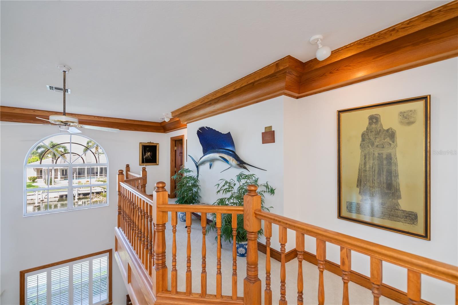 Image 40 of 67 For 5019 Bal Harbor Boulevard