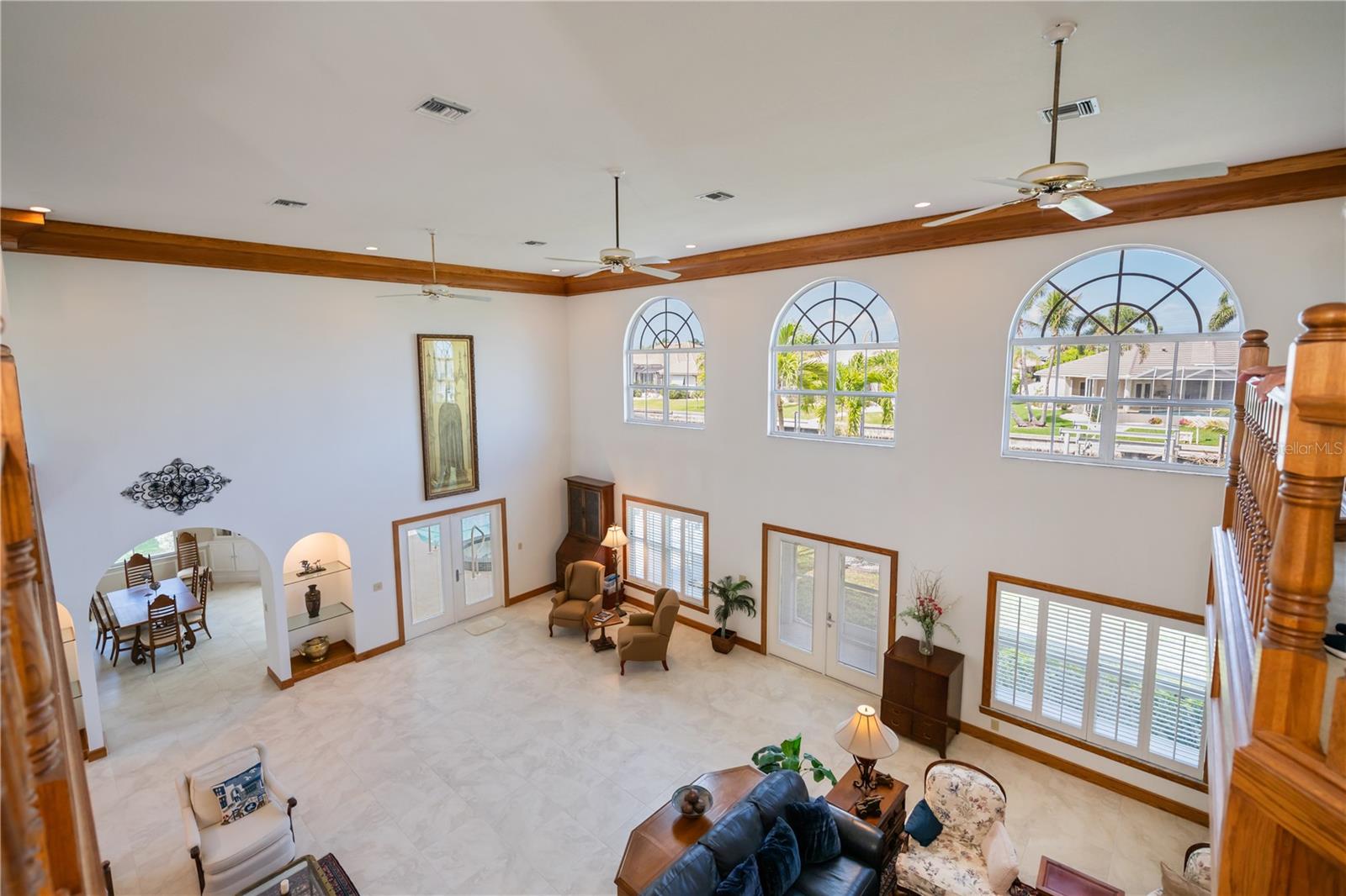 Image 41 of 67 For 5019 Bal Harbor Boulevard