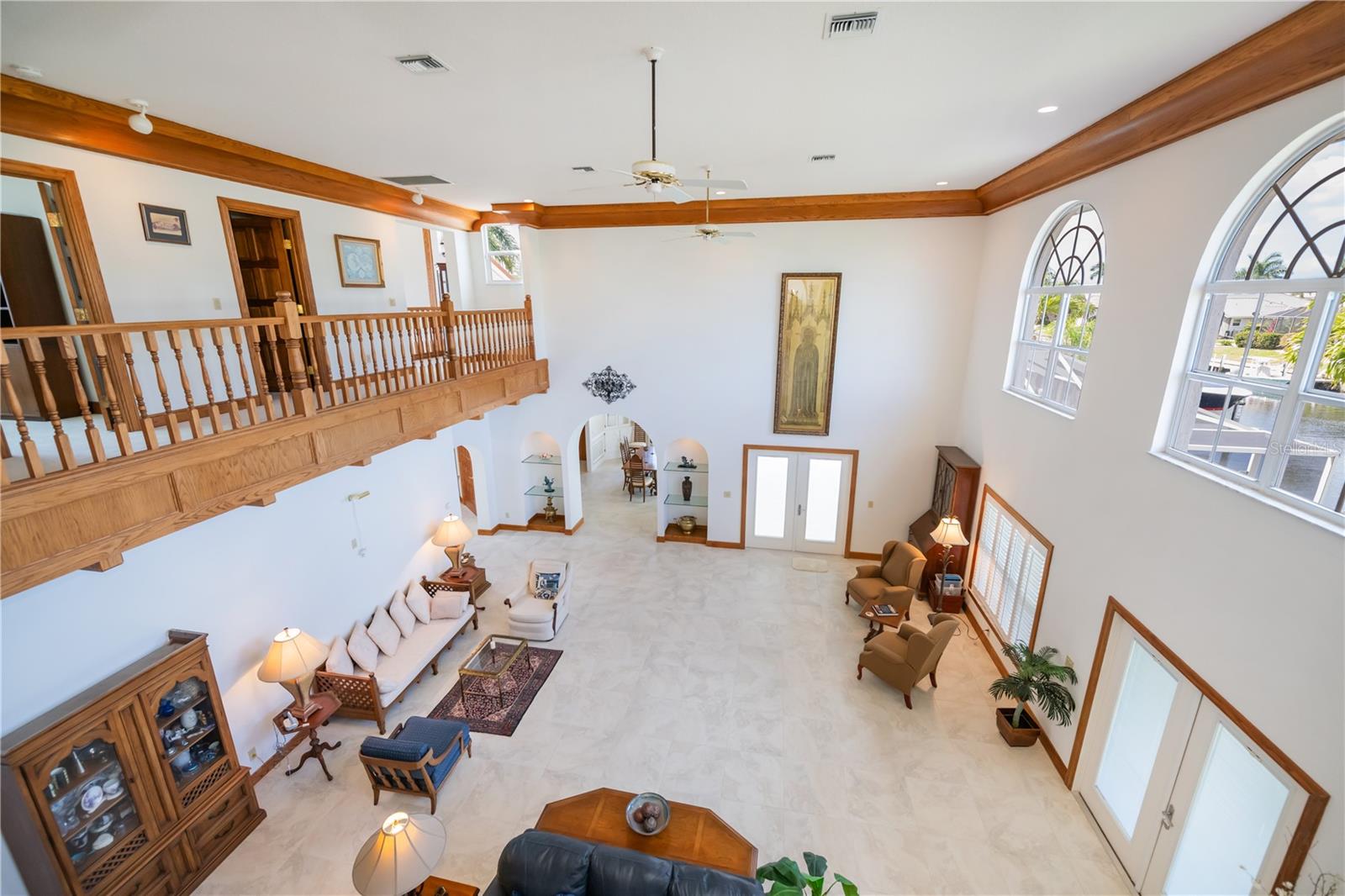 Image 42 of 67 For 5019 Bal Harbor Boulevard