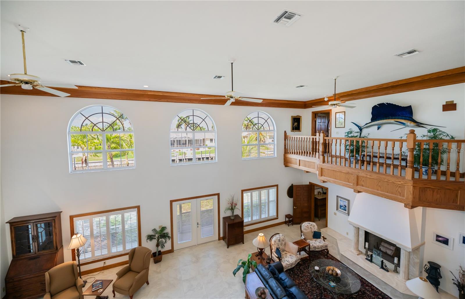 Image 43 of 67 For 5019 Bal Harbor Boulevard