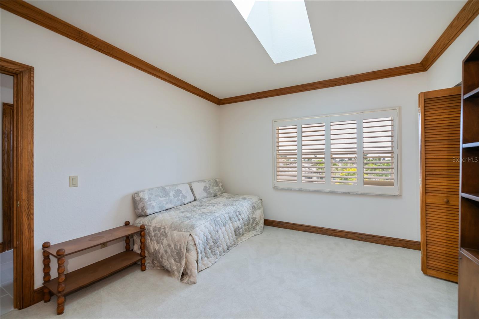 Image 44 of 67 For 5019 Bal Harbor Boulevard