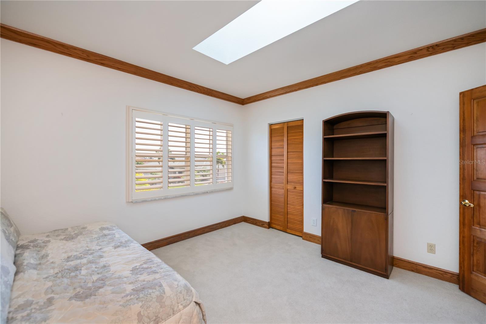 Image 45 of 67 For 5019 Bal Harbor Boulevard