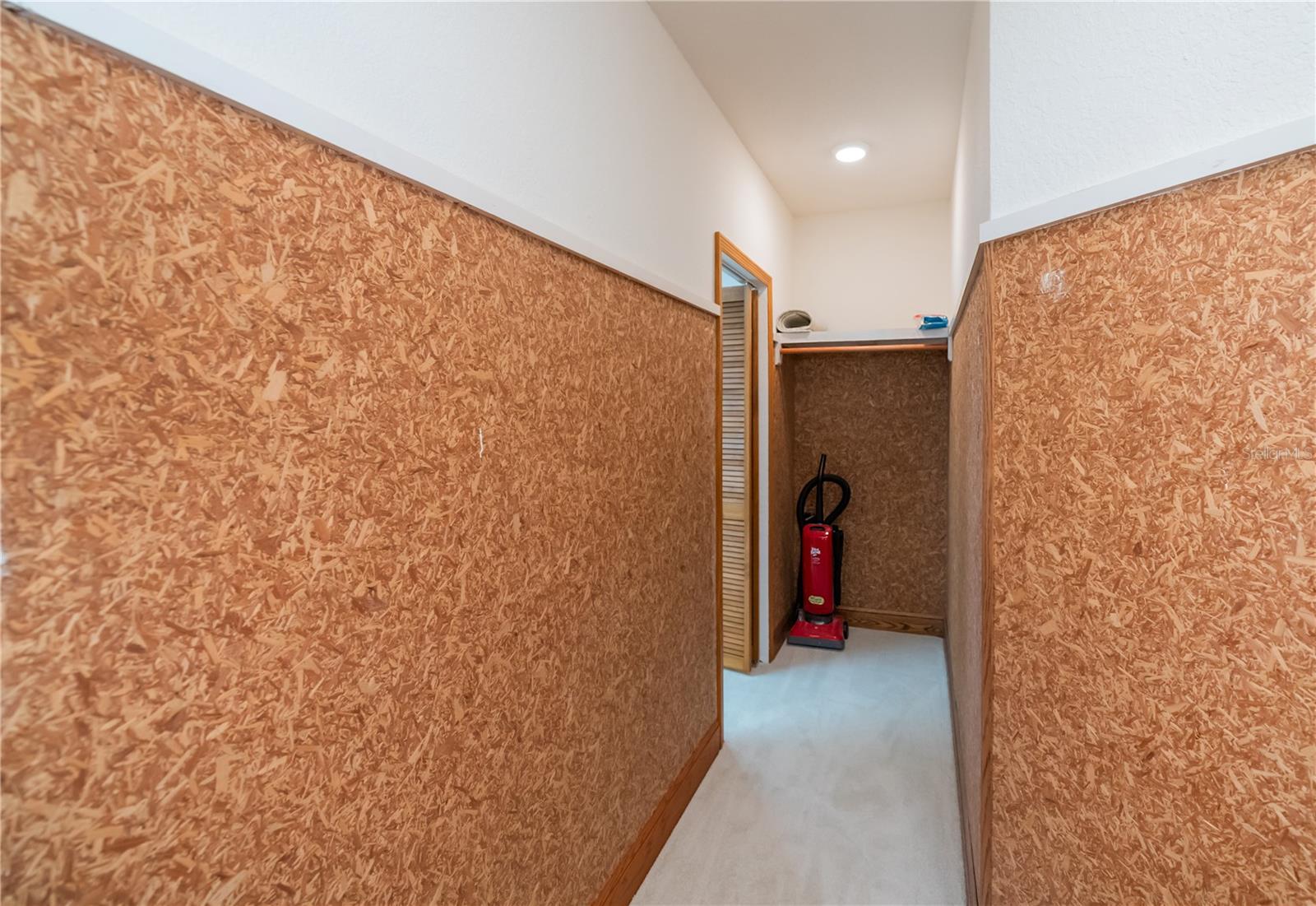 Image 46 of 67 For 5019 Bal Harbor Boulevard