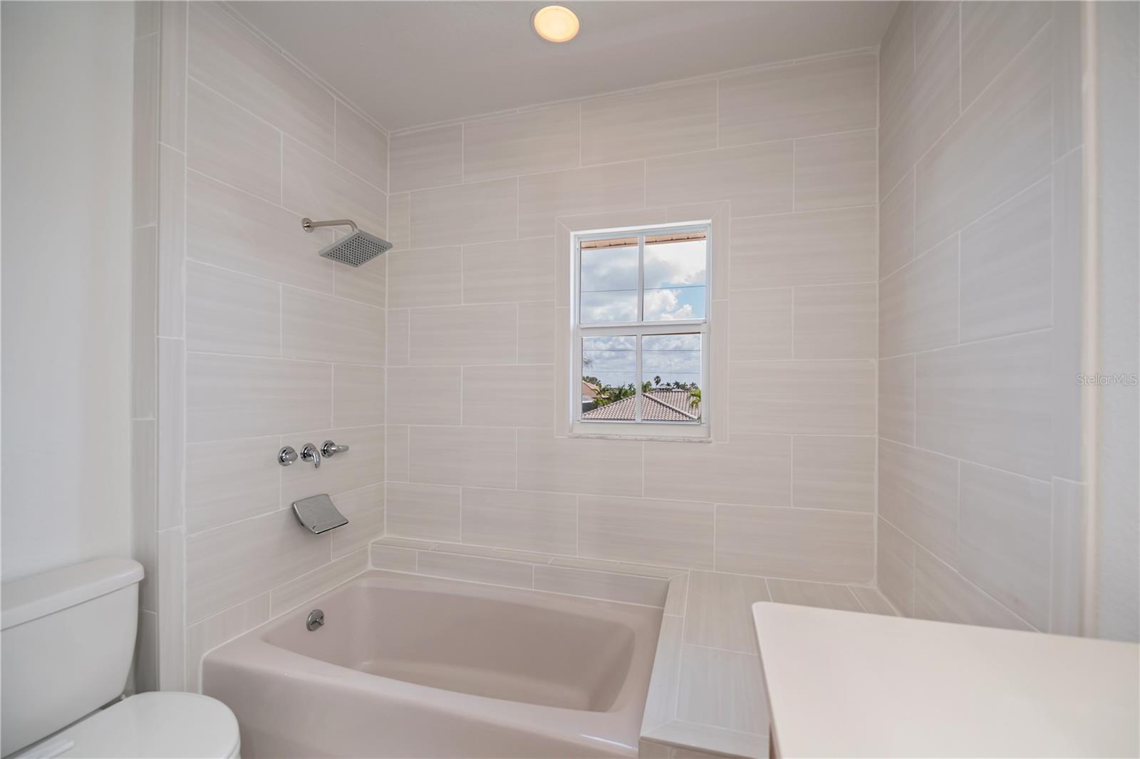 Image 48 of 67 For 5019 Bal Harbor Boulevard